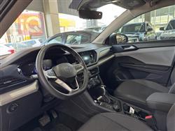 ڤۆڵکسواگن تاوس